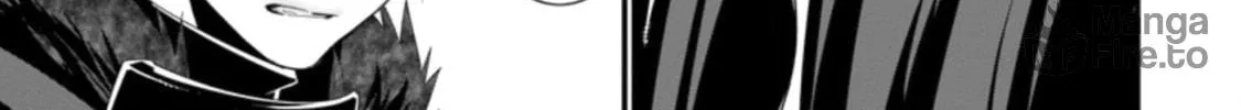 A-Rank Boukensha no Slow Life Chapter 24 page 9 - 