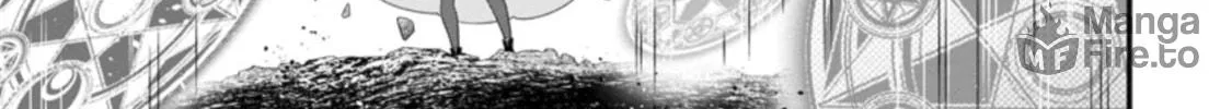 A-Rank Boukensha no Slow Life Chapter 25 page 11 - 