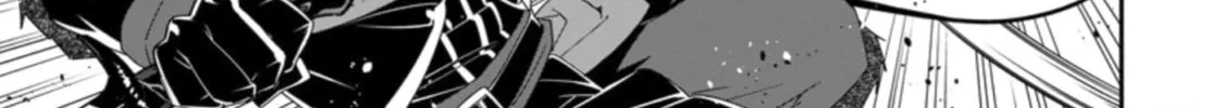 A-Rank Boukensha no Slow Life Chapter 25 page 15 - 