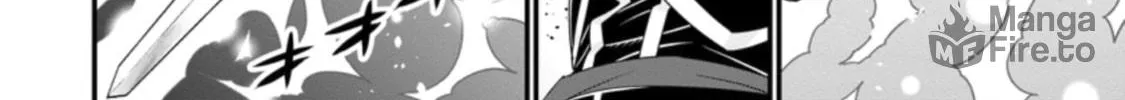 A-Rank Boukensha no Slow Life Chapter 25 page 17 - 