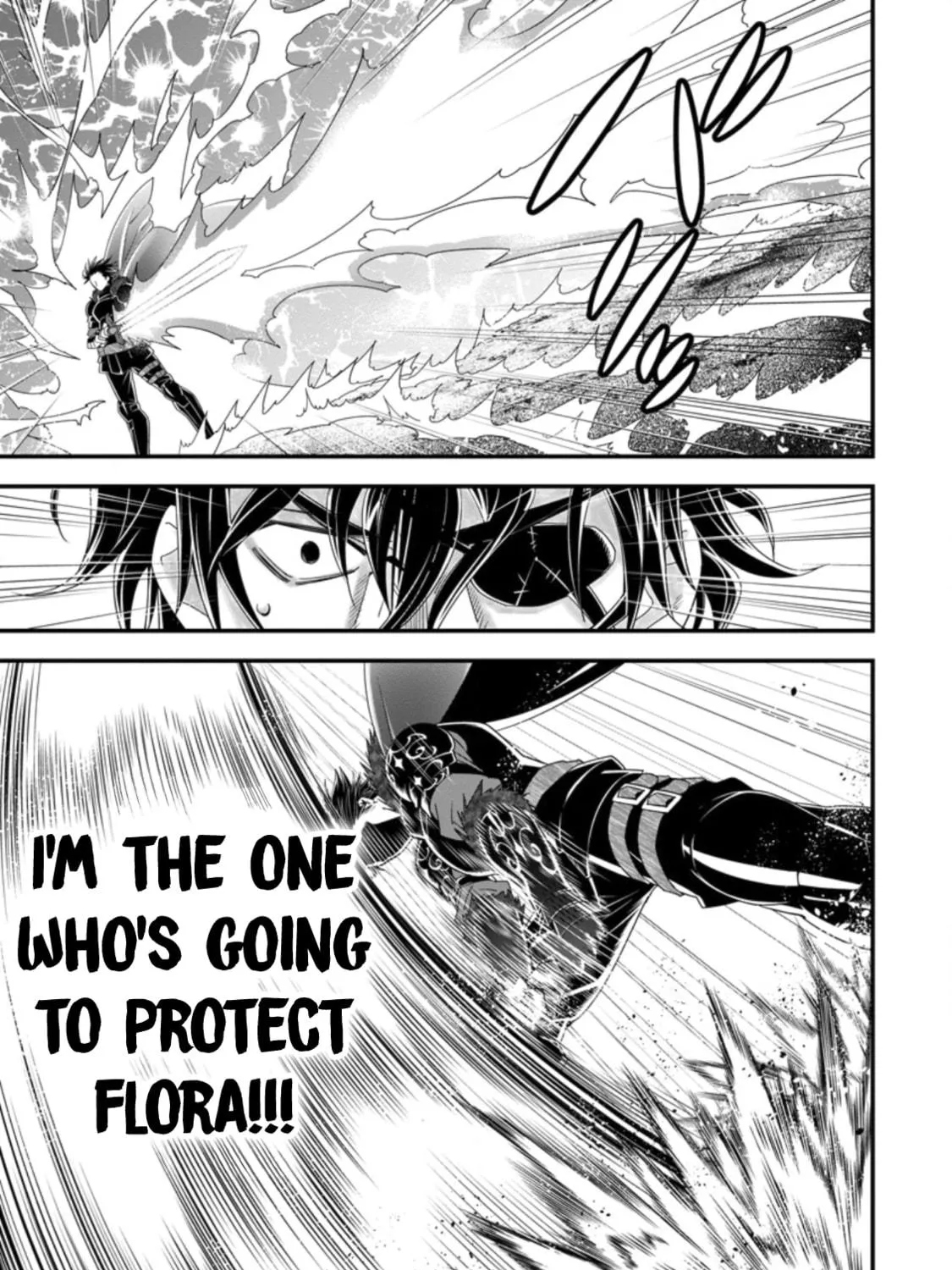 A-Rank Boukensha no Slow Life Chapter 25 page 18 - 