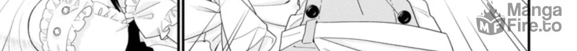 A-Rank Boukensha no Slow Life Chapter 25 page 29 - 