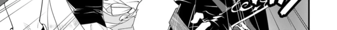 A-Rank Boukensha no Slow Life Chapter 25 page 37 - 