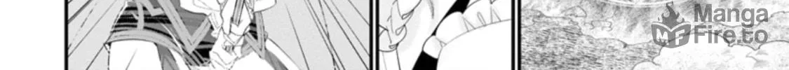A-Rank Boukensha no Slow Life Chapter 25 page 5 - 