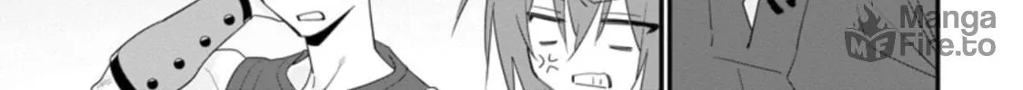 A-Rank Boukensha no Slow Life Chapter 25 page 41 - 