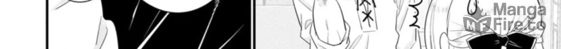 A-Rank Boukensha no Slow Life Chapter 25 page 47 - 
