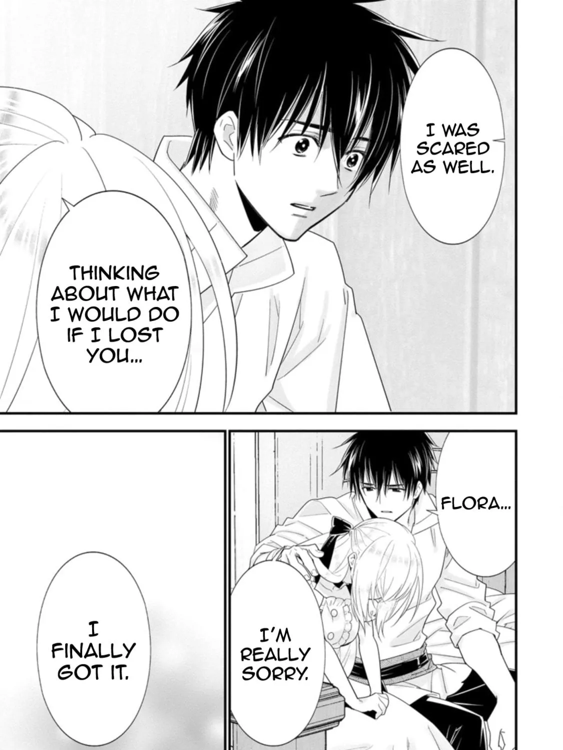 A-Rank Boukensha no Slow Life Chapter 25 page 52 - 