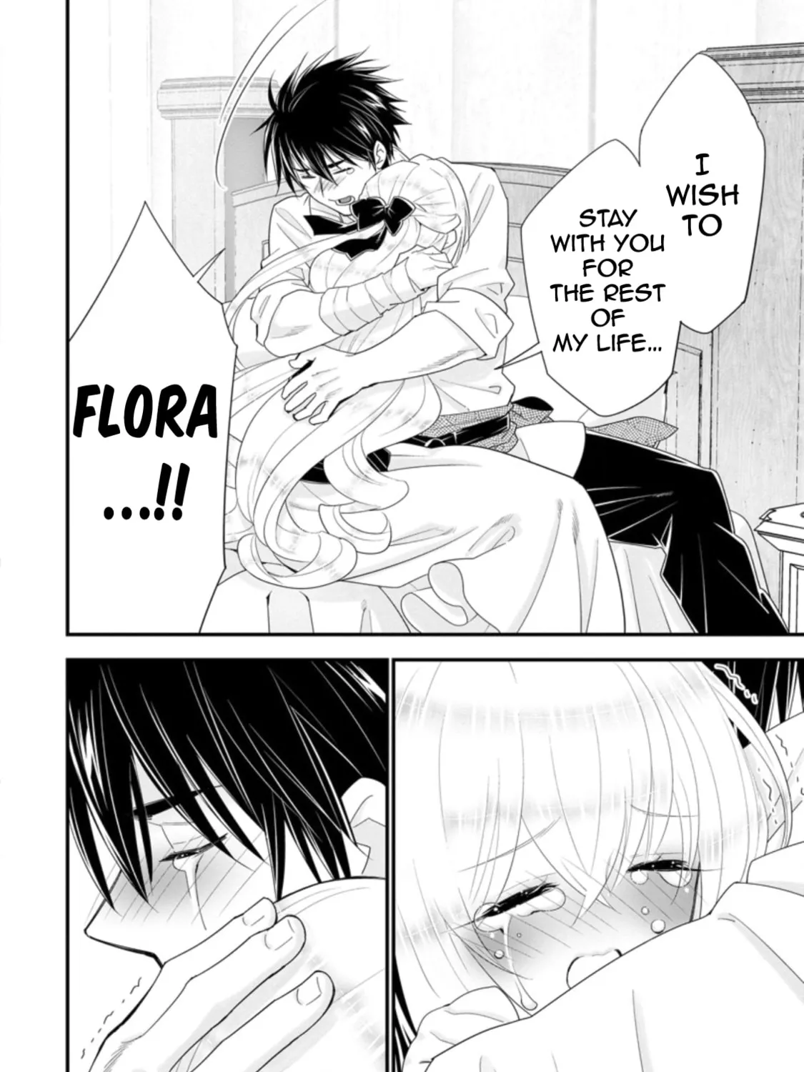 A-Rank Boukensha no Slow Life Chapter 25 page 56 - 