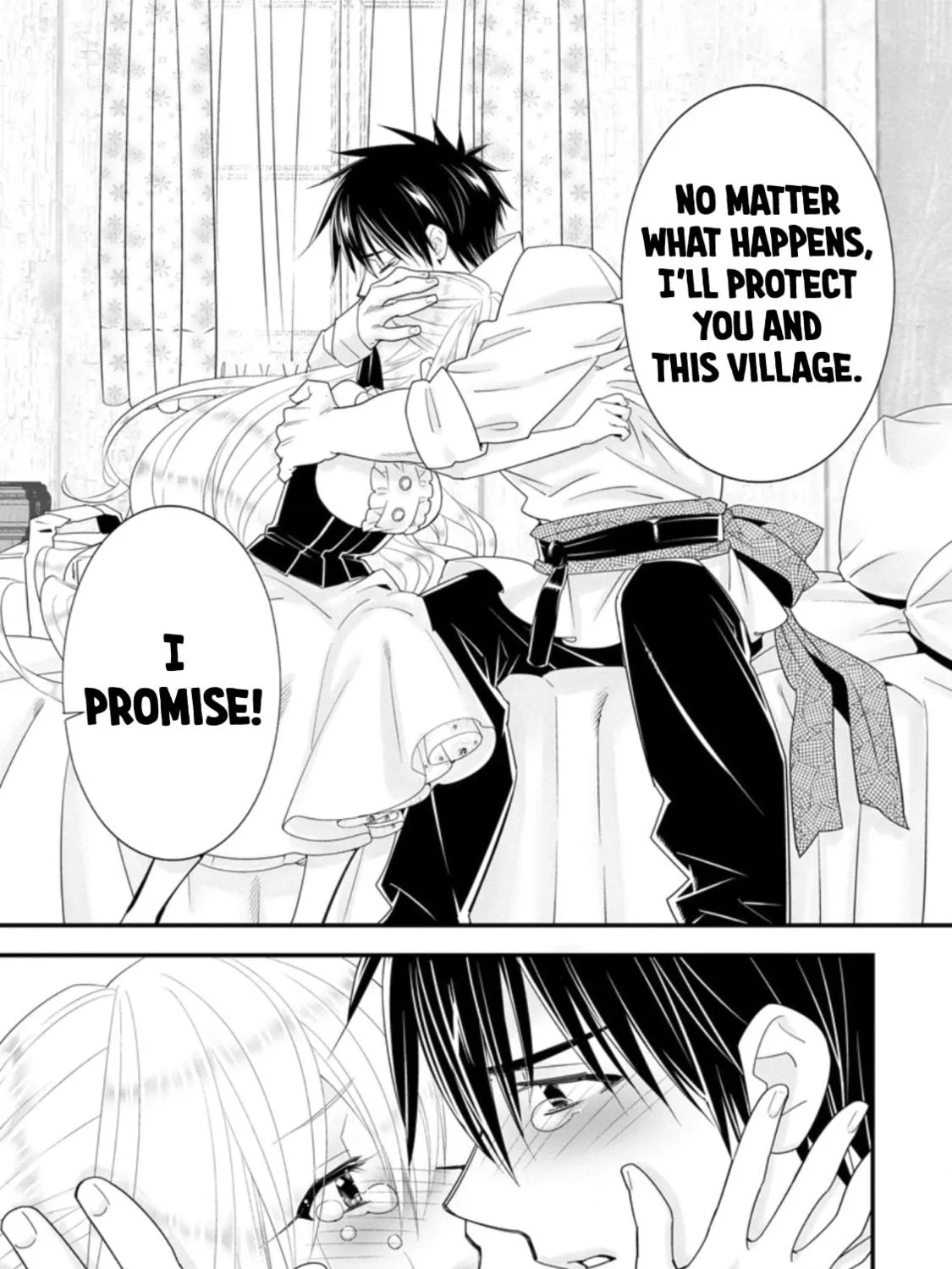 A-Rank Boukensha no Slow Life Chapter 25 page 58 - 