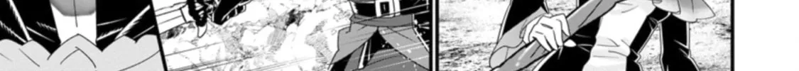 A-Rank Boukensha no Slow Life Chapter 25 page 7 - 