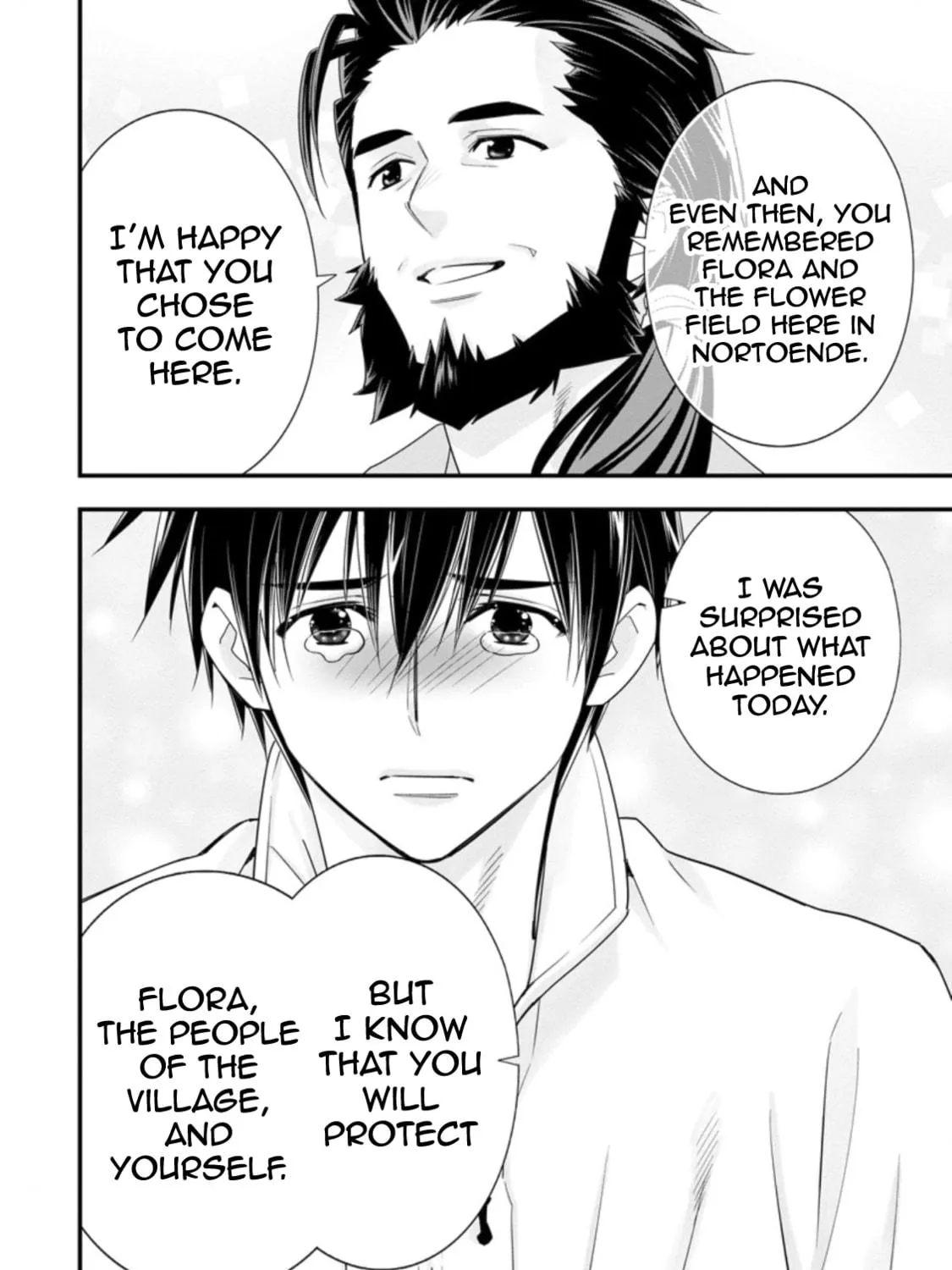 A-Rank Boukensha no Slow Life Chapter 26 page 16 - 