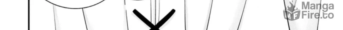 A-Rank Boukensha no Slow Life Chapter 26 page 17 - 