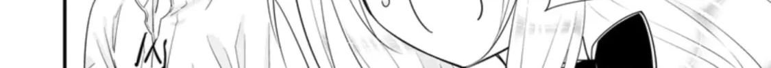 A-Rank Boukensha no Slow Life Chapter 26 page 21 - 