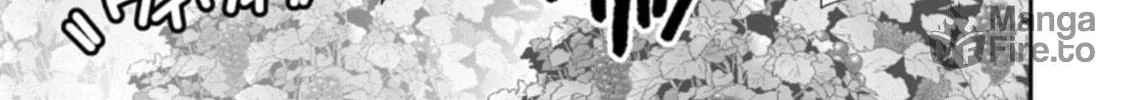 A-Rank Boukensha no Slow Life Chapter 26 page 35 - 