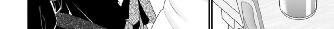 A-Rank Boukensha no Slow Life Chapter 26 page 37 - 