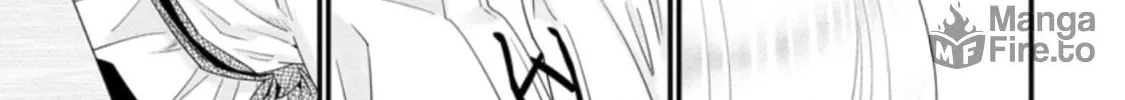 A-Rank Boukensha no Slow Life Chapter 26 page 39 - 