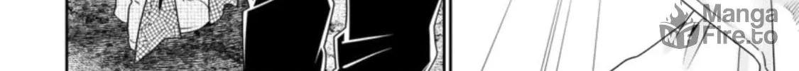 A-Rank Boukensha no Slow Life Chapter 26 page 5 - 