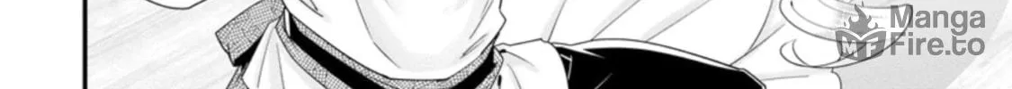 A-Rank Boukensha no Slow Life Chapter 26 page 41 - 