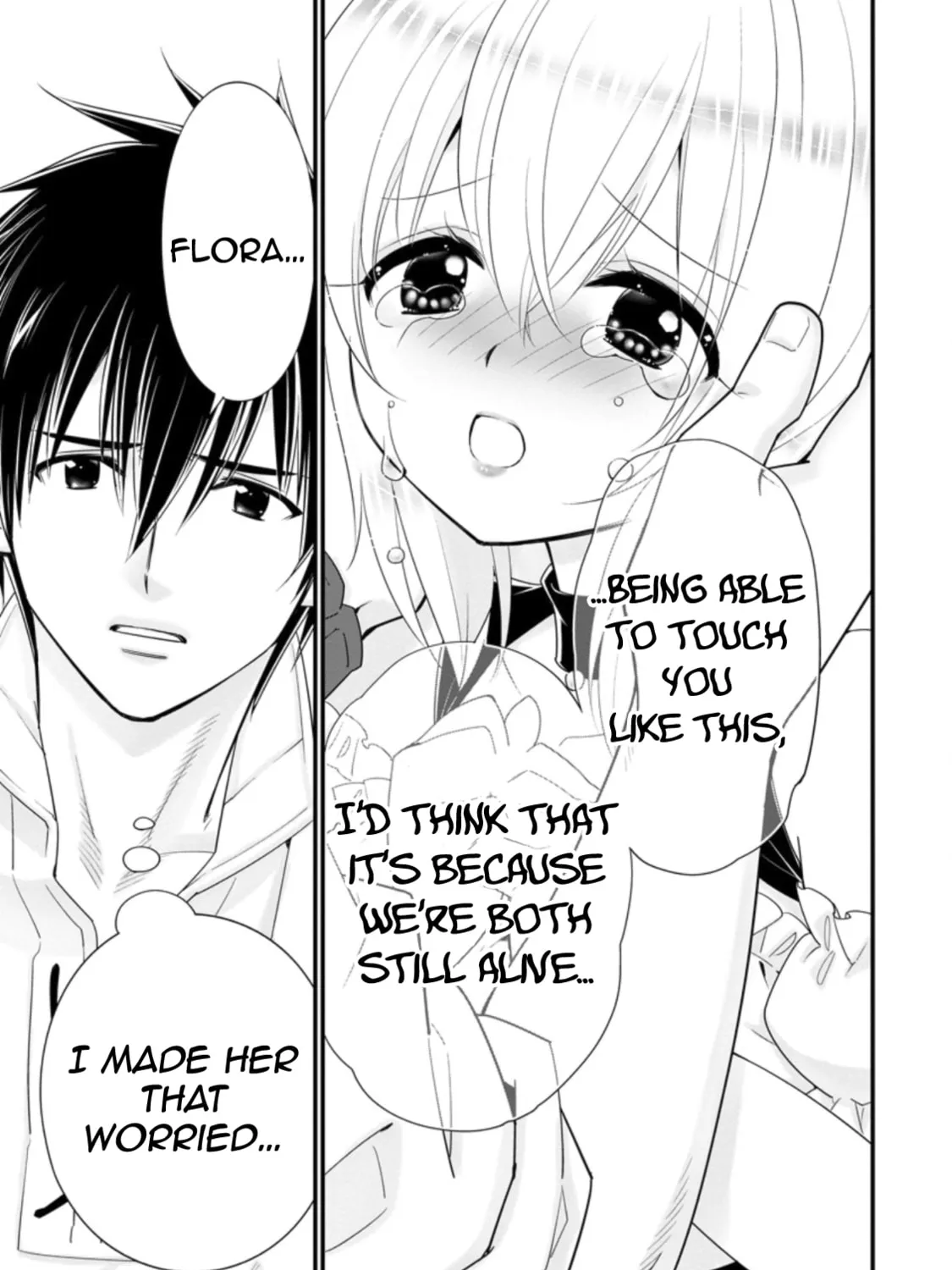 A-Rank Boukensha no Slow Life Chapter 26 page 42 - 
