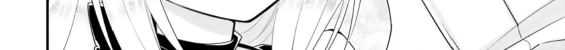 A-Rank Boukensha no Slow Life Chapter 26 page 45 - 