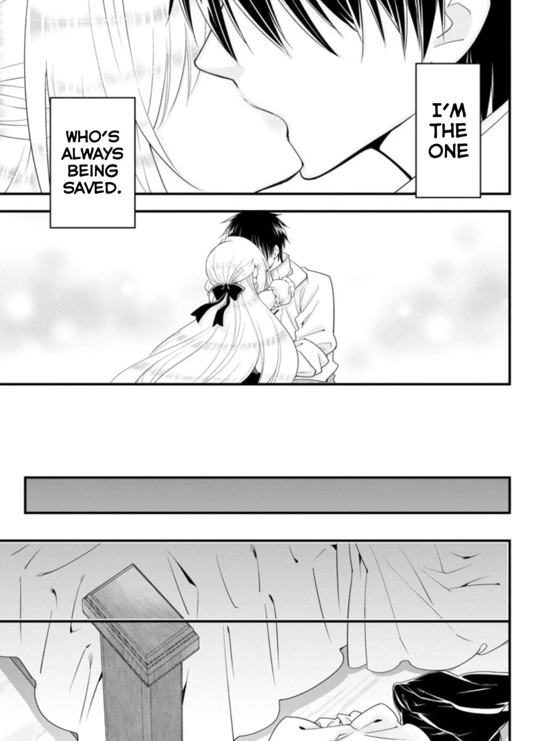 A-Rank Boukensha no Slow Life Chapter 26 page 46 - 