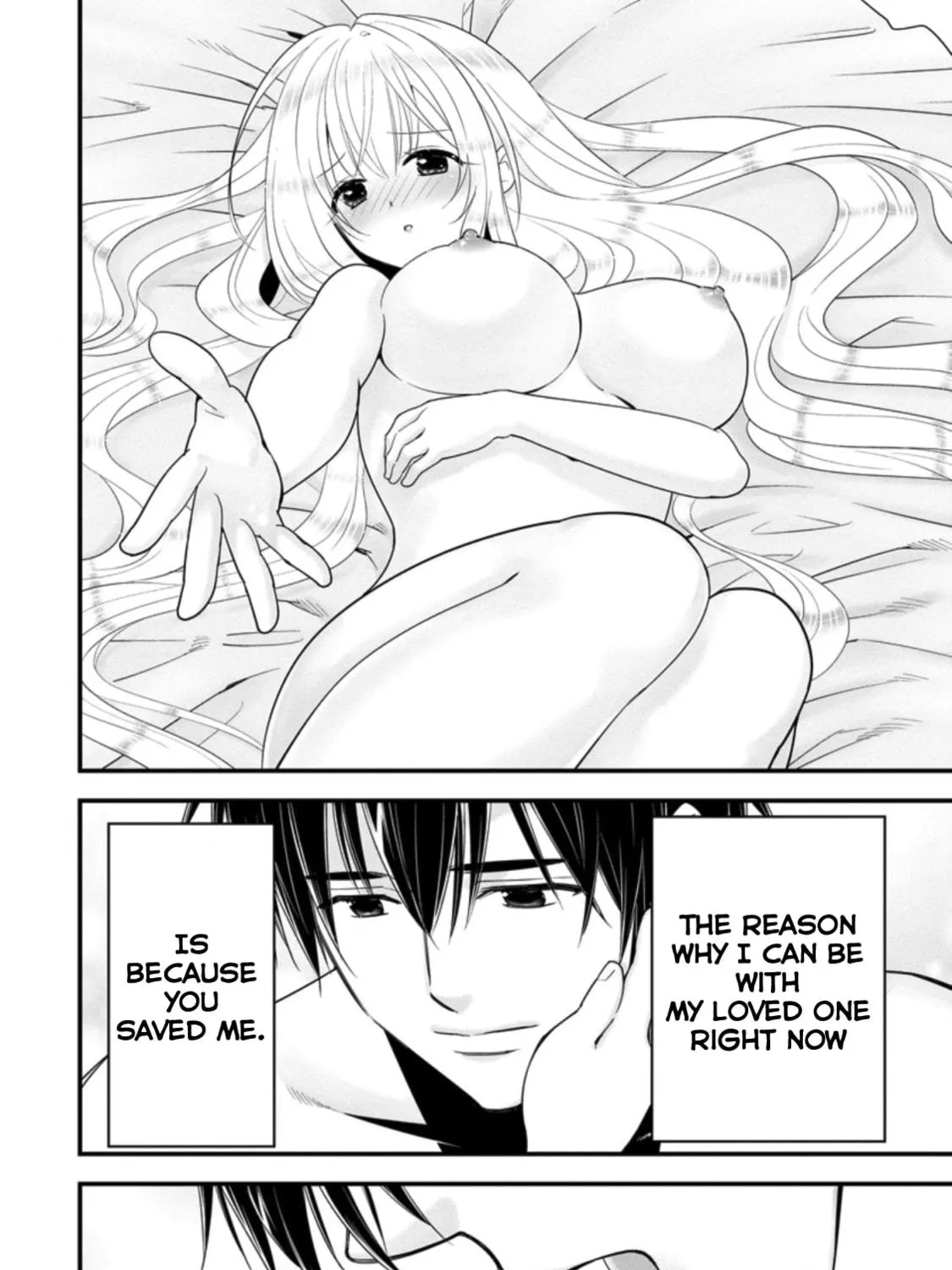 A-Rank Boukensha no Slow Life Chapter 26 page 48 - 