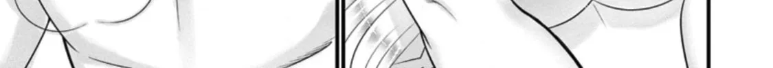 A-Rank Boukensha no Slow Life Chapter 26 page 51 - 