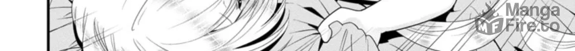 A-Rank Boukensha no Slow Life Chapter 26 page 53 - 