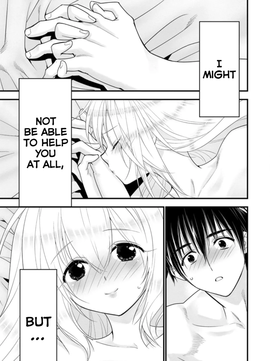 A-Rank Boukensha no Slow Life Chapter 26 page 54 - 