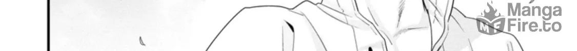 A-Rank Boukensha no Slow Life Chapter 26 page 59 - 