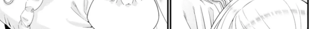 A-Rank Boukensha no Slow Life Chapter 26 page 61 - 