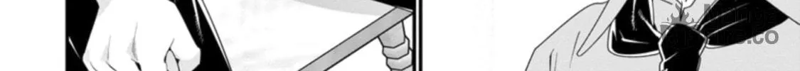 A-Rank Boukensha no Slow Life Chapter 26 page 9 - 