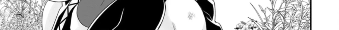 A-Rank Boukensha no Slow Life Chapter 27 page 27 - 