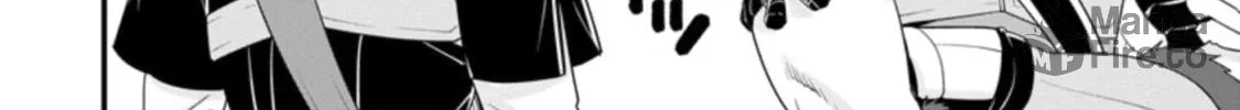 A-Rank Boukensha no Slow Life Chapter 27 page 29 - 