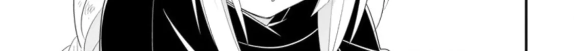 A-Rank Boukensha no Slow Life Chapter 27 page 31 - 
