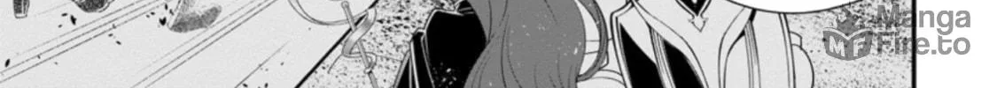 A-Rank Boukensha no Slow Life Chapter 27 page 35 - 