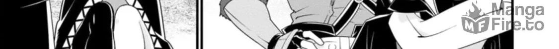 A-Rank Boukensha no Slow Life Chapter 27 page 39 - 