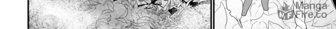 A-Rank Boukensha no Slow Life Chapter 27 page 5 - 