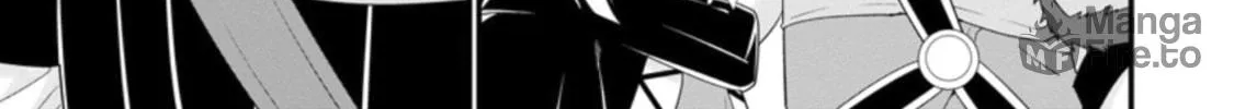 A-Rank Boukensha no Slow Life Chapter 27 page 47 - 