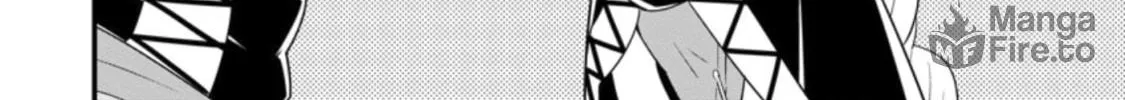 A-Rank Boukensha no Slow Life Chapter 27 page 49 - 