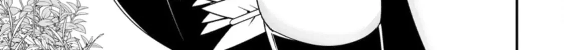 A-Rank Boukensha no Slow Life Chapter 27 page 51 - 