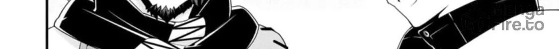 A-Rank Boukensha no Slow Life Chapter 27 page 53 - 