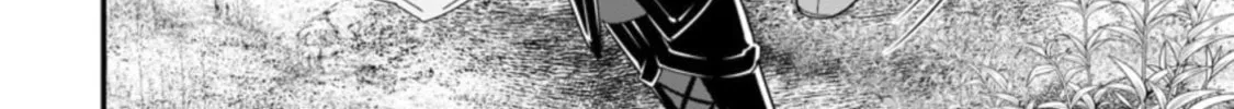 A-Rank Boukensha no Slow Life Chapter 27 page 61 - 
