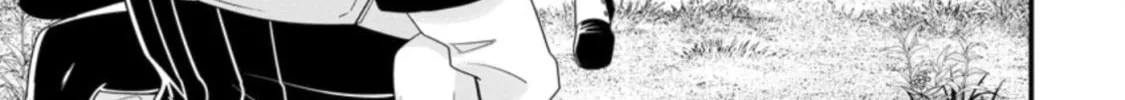 A-Rank Boukensha no Slow Life Chapter 27 page 63 - 