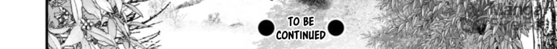 A-Rank Boukensha no Slow Life Chapter 27 page 65 - 