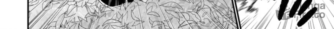 A-Rank Boukensha no Slow Life Chapter 27 page 9 - 