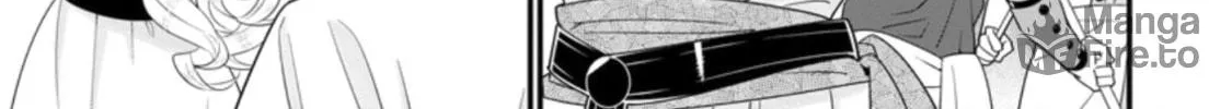 A-Rank Boukensha no Slow Life Chapter 28 page 11 - 