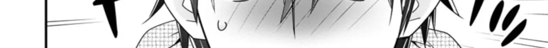 A-Rank Boukensha no Slow Life Chapter 28 page 13 - 