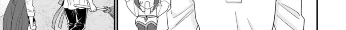A-Rank Boukensha no Slow Life Chapter 28 page 15 - 