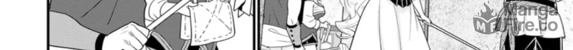A-Rank Boukensha no Slow Life Chapter 28 page 17 - 